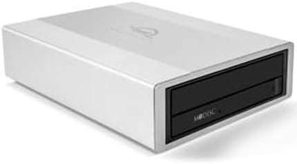 5.25 ide optical drive enclosure